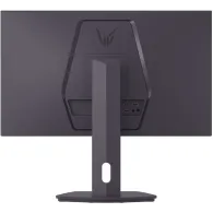 Monitor LG UltraGear G6 27G610A-B - zdjęcie poglądowe 5