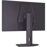 Monitor LG UltraGear G6 27G610A-B - zdjęcie poglądowe 6