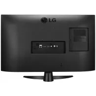 Monitor LG 27TQ615S-PZ 27TQ615S-PZ.AEU - zdjęcie poglądowe 2