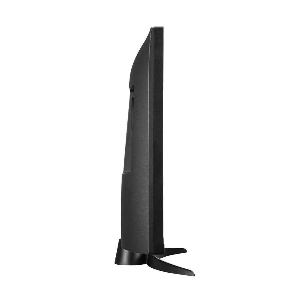 Zdjęcie produktu Monitor LG 27TQ615S-PZ 27TQ615S-PZ.AEU - 27"/1920x1080 (Full HD)/62Hz/IPS/14 ms/Czarny