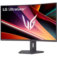 Monitor LG 32G600A-B.AEU - zdjęcie poglądowe 1