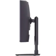 Monitor LG 32G600A-B.AEU - zdjęcie poglądowe 4