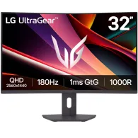 Monitor LG UltraGear 32G600A-B 32G600A-B.AEUQ
