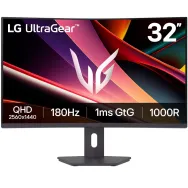 Monitor LG UltraGear 32G600A-B 32G600A-B.AEUQ - zdjęcie poglądowe 9