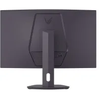 Monitor LG UltraGear 32G600A-B 32G600A-B.AEUQ