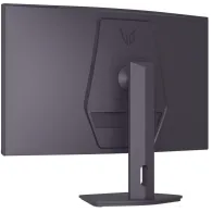 Monitor LG UltraGear 32G600A-B 32G600A-B.AEUQ