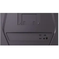 Monitor LG UltraGear 32G600A-B 32G600A-B.AEUQ