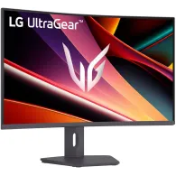 Monitor LG UltraGear 32G600A-B
