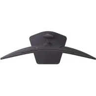 Monitor LG UltraGear 32G600A-B - zdjęcie poglądowe 3