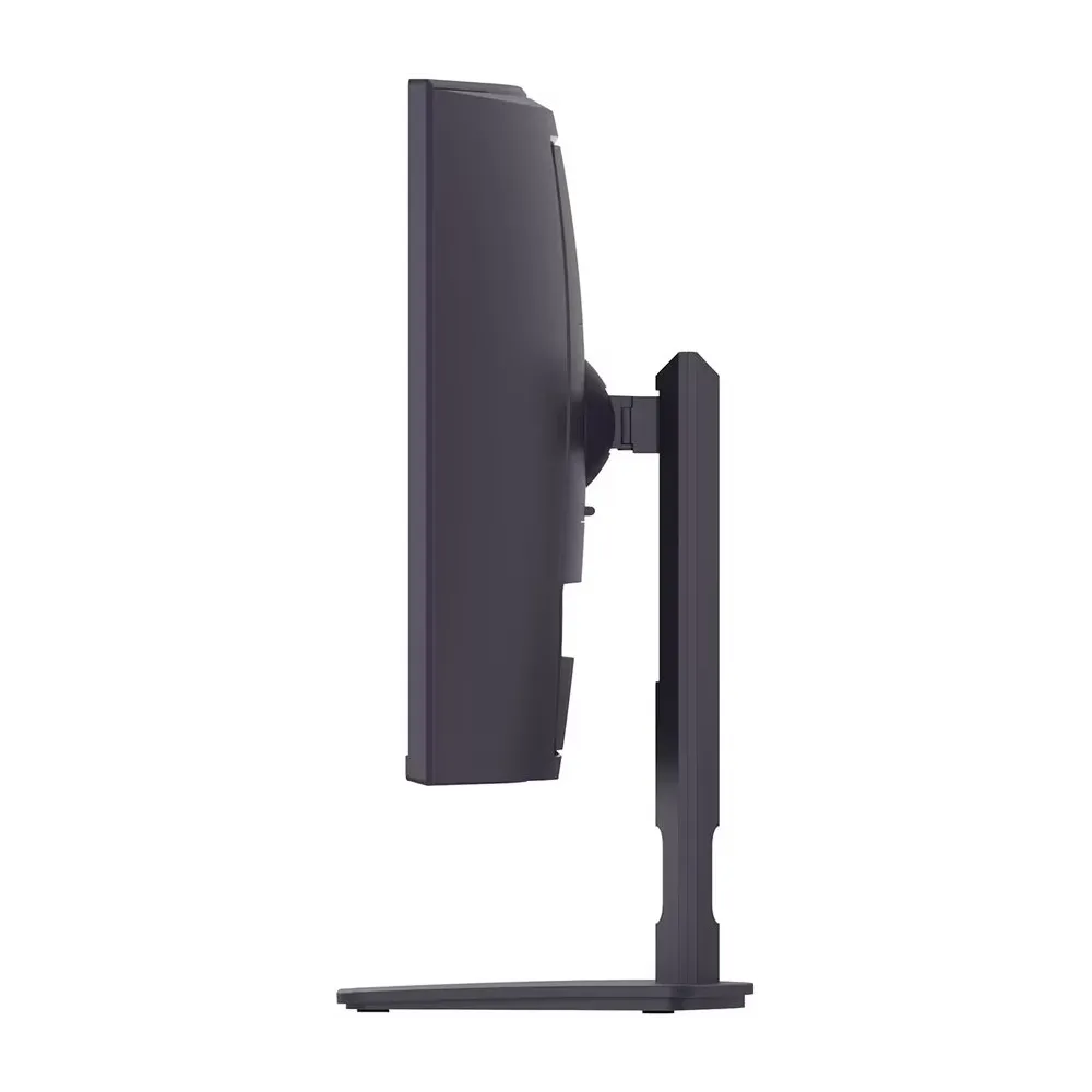 LG UltraGear 32G600A-B - zdjęcie
