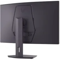 Monitor LG UltraGear 32G600A-B - zdjęcie poglądowe 5