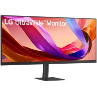 Monitor LG UltraWide 34U511A-B 34U511A-B.AEU - zdjęcie poglądowe 2