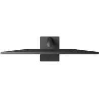 Monitor LG UltraWide 34U511A-B 34U511A-B.AEU - zdjęcie poglądowe 3