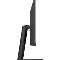 Monitor LG UltraWide 34U511A-B 34U511A-B.AEU