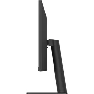 Monitor LG UltraWide 34U511A-B 34U511A-B.AEU