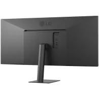 Monitor LG UltraWide 34U511A-B 34U511A-B.AEU - zdjęcie poglądowe 6