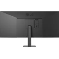 Monitor LG UltraWide 34U511A-B 34U511A-B.AEU - zdjęcie poglądowe 7
