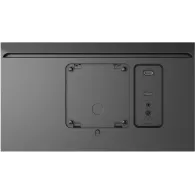 Monitor LG UltraWide 34U511A-B 34U511A-B.AEU