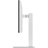 Monitor LG UltraFine 27US550-W - zdjęcie poglądowe 5