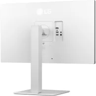Monitor LG UltraFine 27US550-W - zdjęcie poglądowe 6