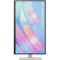 Monitor LG UltraFine 27US550-W 27US550-W.AEU - zdjęcie poglądowe 1