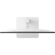 Monitor LG UltraFine 27US550-W 27US550-W.AEU - zdjęcie poglądowe 4