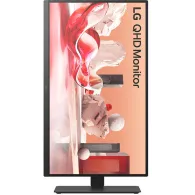 Monitor LG USB-C with Daisy Chain 27BA75QB-B - zdjęcie poglądowe 1
