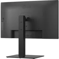 Monitor LG USB-C with Daisy Chain 27BA75QB-B - zdjęcie poglądowe 5