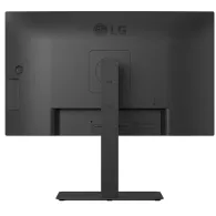 Monitor LG USB-C with Daisy Chain 27BA75QB-B