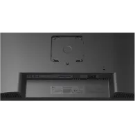 Monitor LG USB-C with Daisy Chain 27BA75QB-B