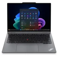 Laptop Lenovo ThinkPad X1 2-in-1 Gen 11 21V90005PB