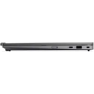 Laptop Lenovo ThinkPad X1 2-in-1 Gen 11 21V90008PB