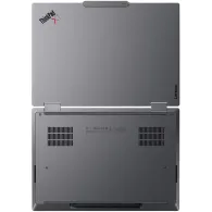 Laptop Lenovo ThinkPad X1 2-in-1 Gen 11 21V9000DPB - zdjęcie poglądowe 6