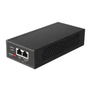 Zasilacz POE EDIMAX GP-203IT - 2.5GbE, 90W