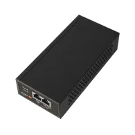 Zasilacz POE EDIMAX GP-203IT - 2.5GbE, 90W