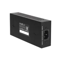 Zasilacz POE EDIMAX GP-203IT - 2.5GbE, 90W