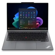 Laptop Lenovo ThinkPad X1 2-in-1 Gen 11 21V9000VPB - zdjęcie poglądowe 9