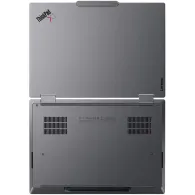 Laptop Lenovo ThinkPad X1 2-in-1 Gen 11 21V90016PB - zdjęcie poglądowe 6