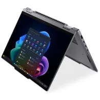 Laptop Lenovo ThinkPad X1 2-in-1 Gen 11 21V9001LPB - zdjęcie poglądowe 2