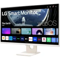 Monitor LG 27U511SA-W 27U511SA-W.AEU - zdjęcie poglądowe 1
