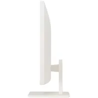 Monitor LG 27U511SA-W 27U511SA-W.AEU - zdjęcie poglądowe 3