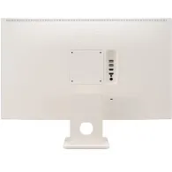 Monitor LG 27U511SA-W 27U511SA-W.AEU - zdjęcie poglądowe 4