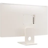Monitor LG 27U511SA-W 27U511SA-W.AEU - zdjęcie poglądowe 5