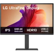 Monitor LG UltraFine 27U730A-B.AEU - zdjęcie poglądowe 9