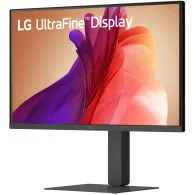 Monitor LG UltraFine 27U730A-B.AEU - zdjęcie poglądowe 1