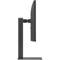 Monitor LG UltraFine 27U730A-B 27U730A-B.AEU