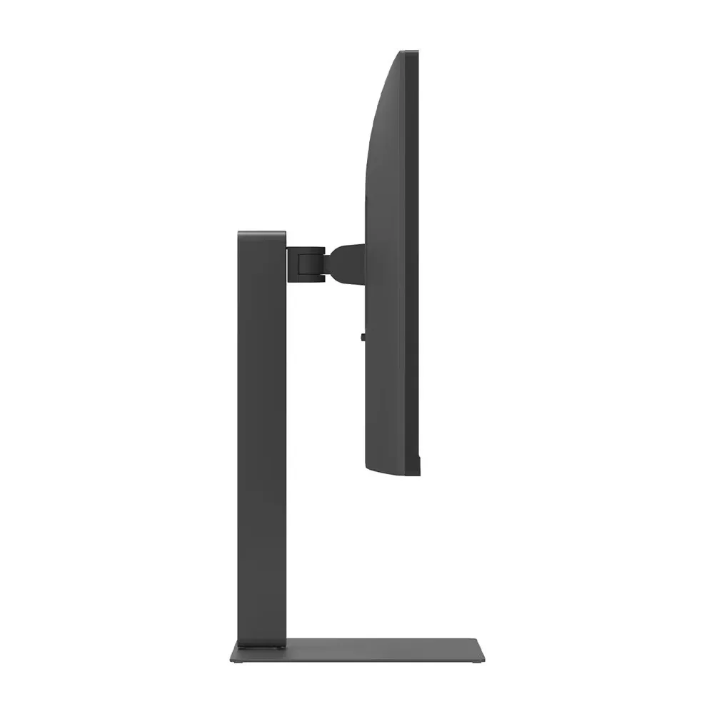 Monitor LG UltraFine 27U730A-B 27U730A-B.AEU