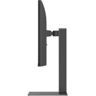 Monitor LG UltraFine 27U730A-B 27U730A-B.AEU