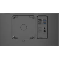 Monitor LG UltraFine 27U730A-B 27U730A-B.AEU