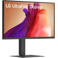 Monitor LG UltraFine 27U730A-B - zdjęcie poglądowe 2